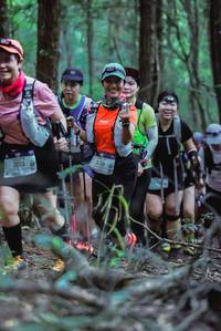 BIB: 3115, 306
                            <button type="button" onclick="openModal(19357267)" class="btn btn-primary btn-sm float-right btn-popup" data-toggle="modal" data-target=".modal-high-quality">
                        <i class="fas fa-shopping-cart"></i> Add to Cart
                    </button>
                                            <button type="button" onclick="isThisMe(19357267, true)" class="btn btn-success btn-sm float-right btn-popup btn-isme hidden" data-toggle="tooltip" data-placement="bottom" title="นี่คือรูปของคุณใช่ไหม คลิกที่นี่เพื่อเอาเข้าอัลบั้ม">
                        <i class="fas fa-plus"></i> Add to album
                    </button>
                    <button type="button" onclick="isThisMe(19357267, false)" class="btn btn-warning btn-sm float-right btn-popup btn-isnotme hidden">
                        <i class="fas fa-ban"></i> Remove from album
                    </button>